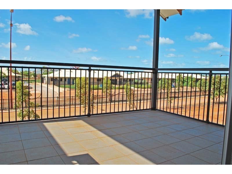 2/101 Tanami Drive, Bilingurr WA 6725