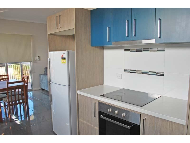 2/101 Tanami Drive, Bilingurr WA 6725