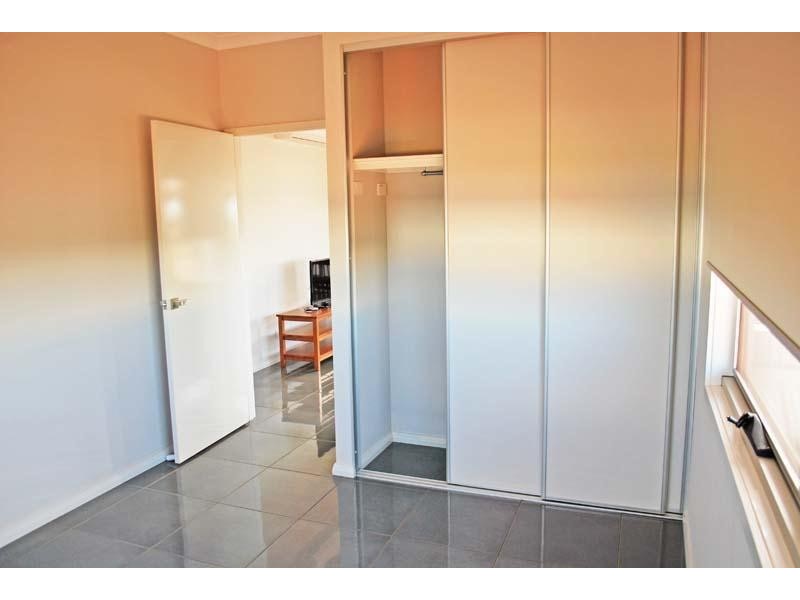 2/101 Tanami Drive, Bilingurr WA 6725