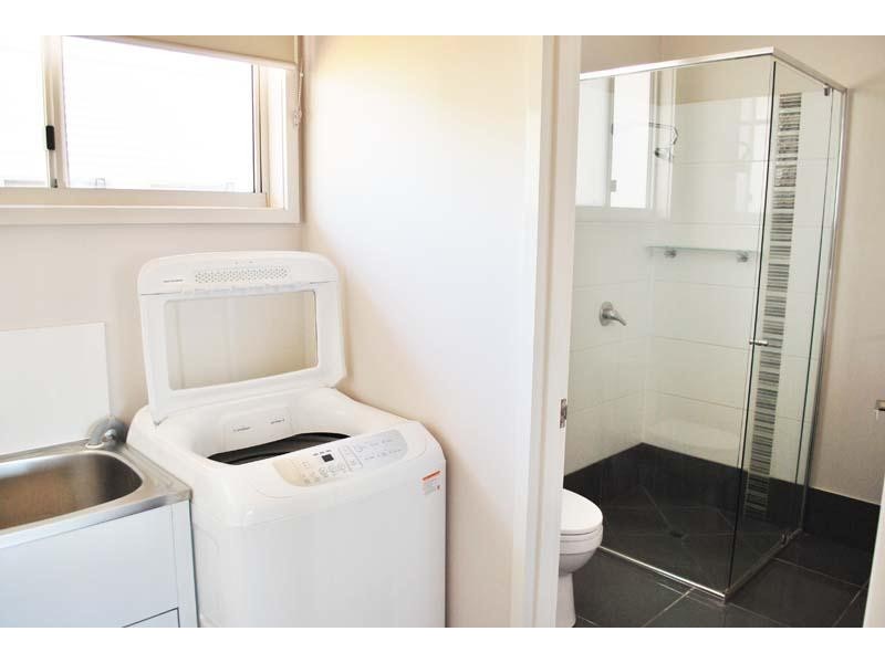 2/101 Tanami Drive, Bilingurr WA 6725