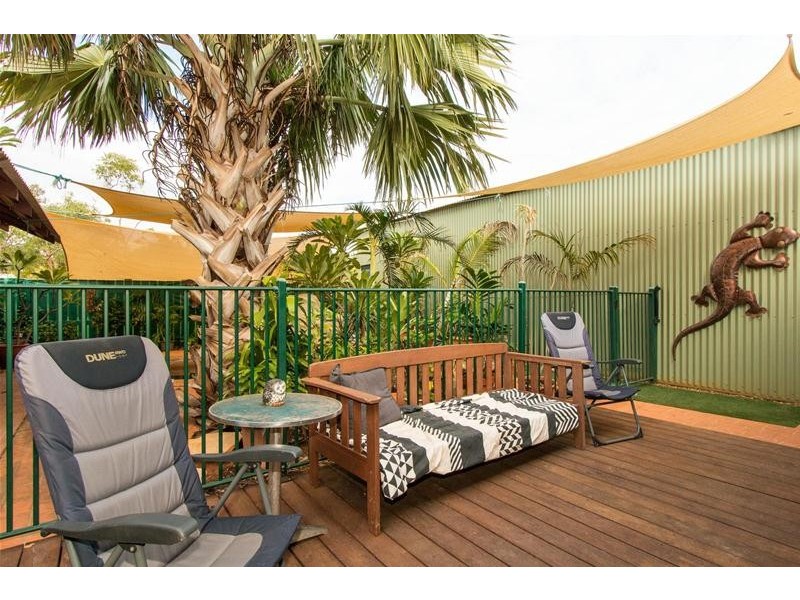 11 Gibson Retreat, Cable Beach WA 6726