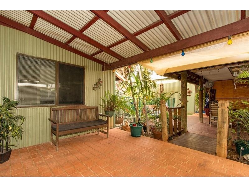 11 Gibson Retreat, Cable Beach WA 6726