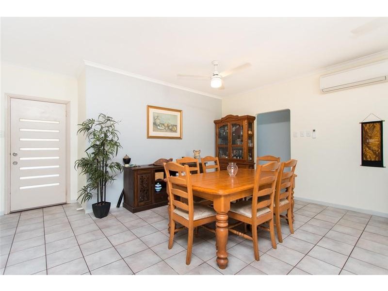 11 Gibson Retreat, Cable Beach WA 6726