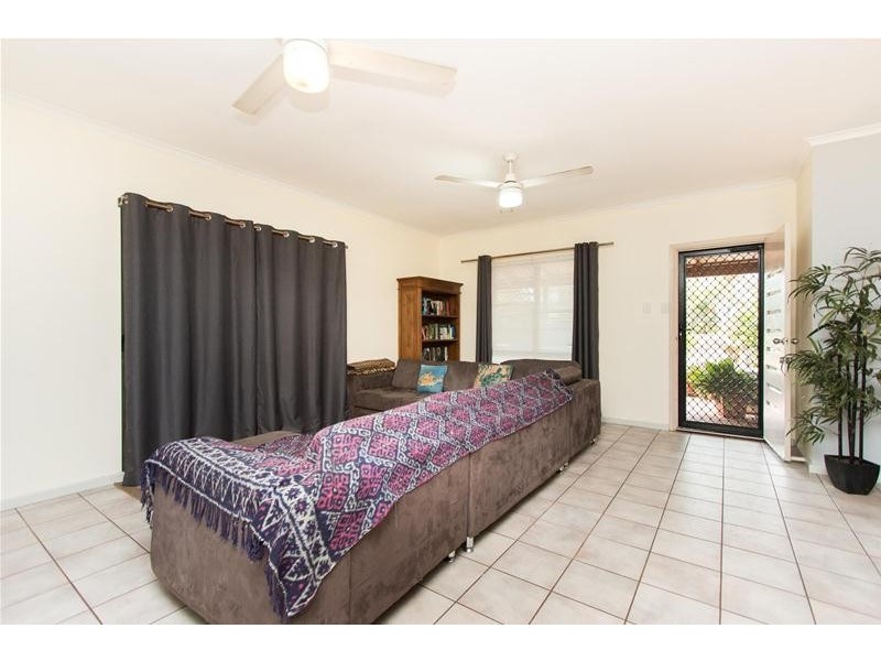 11 Gibson Retreat, Cable Beach WA 6726