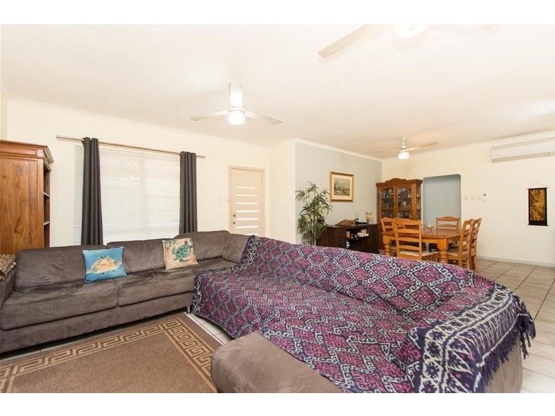 11 Gibson Retreat, Cable Beach WA 6726