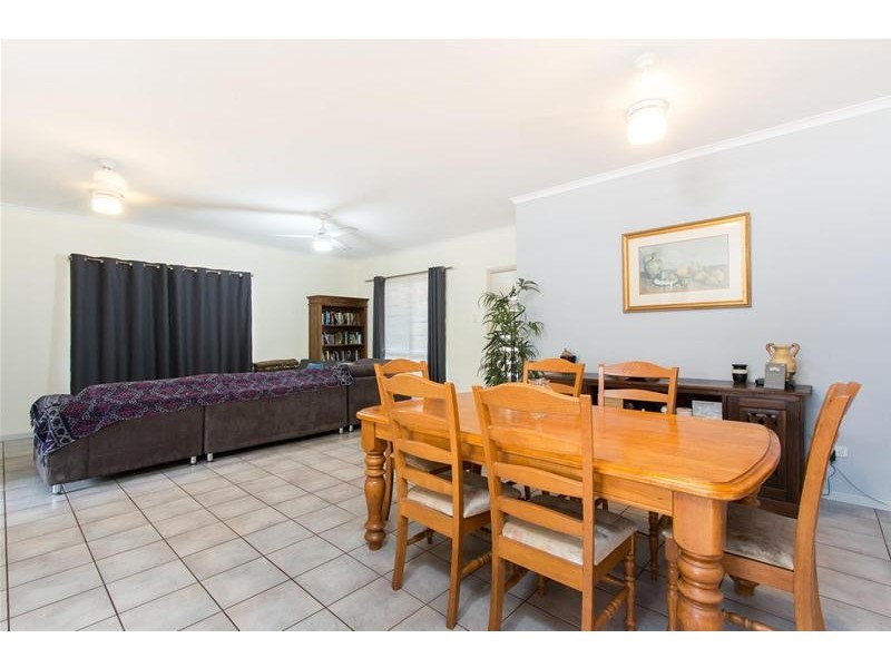 11 Gibson Retreat, Cable Beach WA 6726