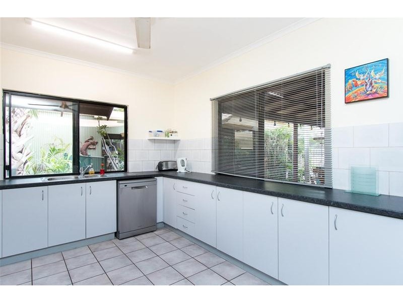 11 Gibson Retreat, Cable Beach WA 6726