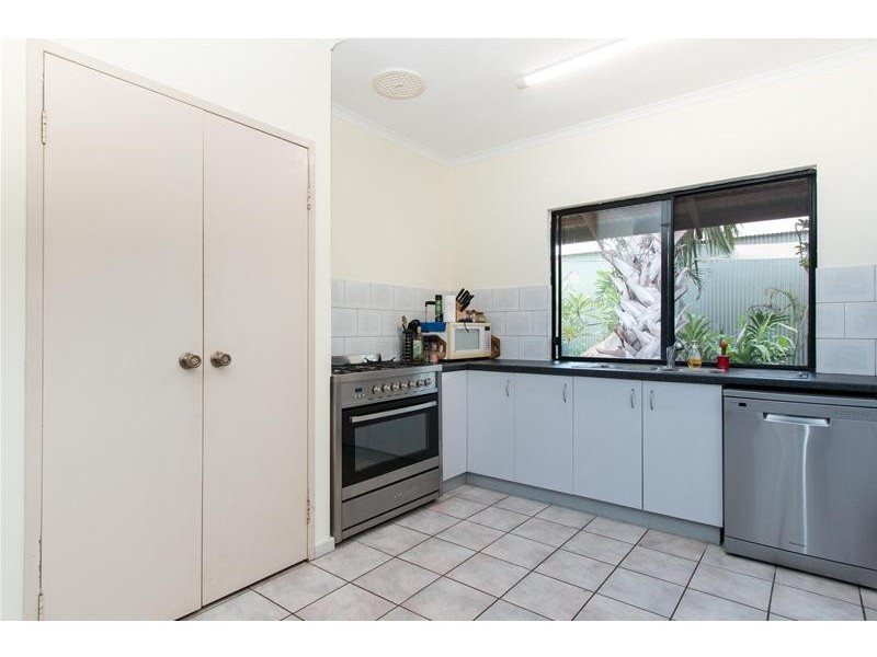 11 Gibson Retreat, Cable Beach WA 6726