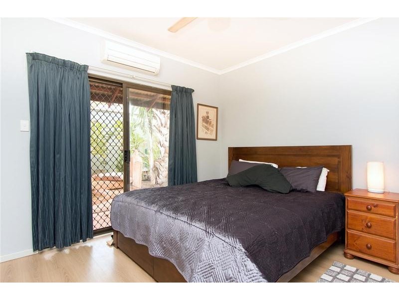 11 Gibson Retreat, Cable Beach WA 6726