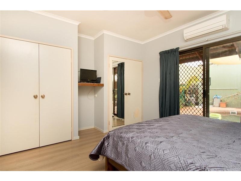 11 Gibson Retreat, Cable Beach WA 6726