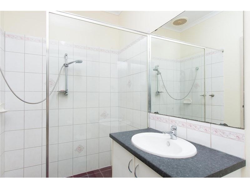 11 Gibson Retreat, Cable Beach WA 6726