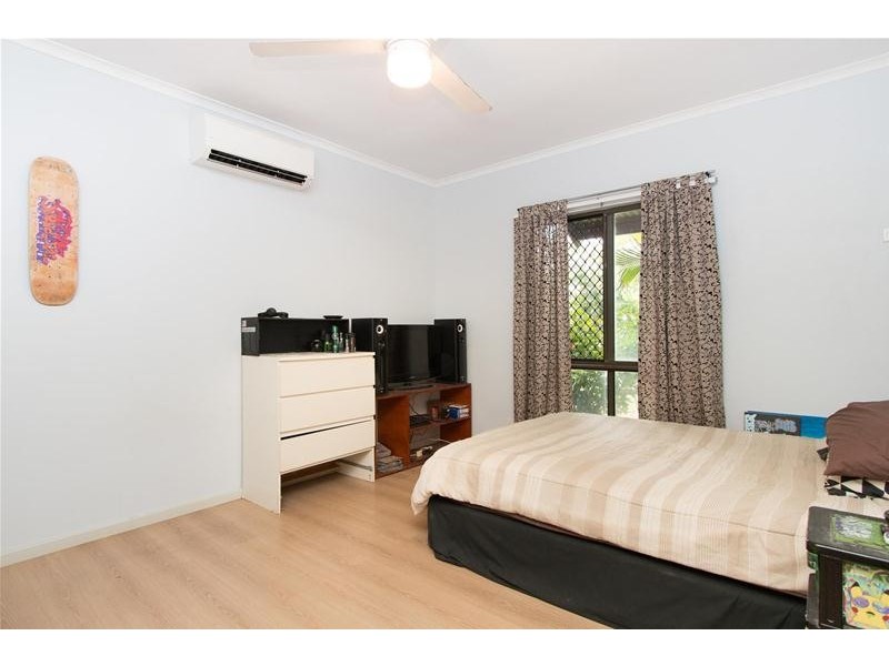 11 Gibson Retreat, Cable Beach WA 6726