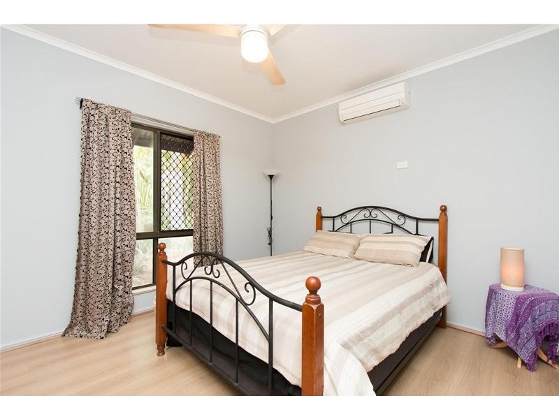 11 Gibson Retreat, Cable Beach WA 6726