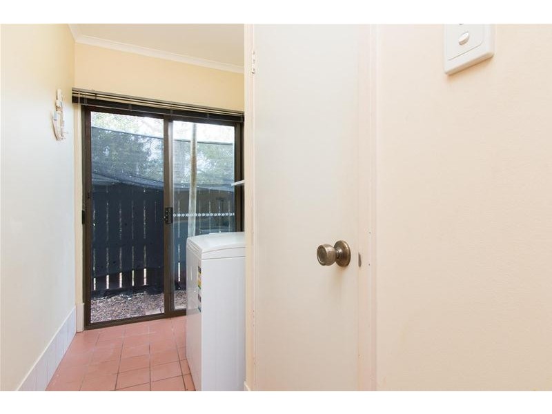 11 Gibson Retreat, Cable Beach WA 6726