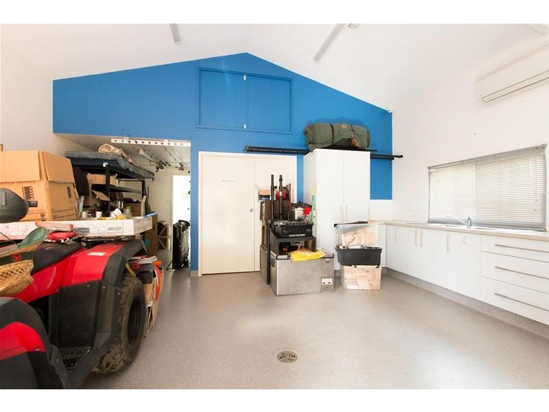 11 Gibson Retreat, Cable Beach WA 6726