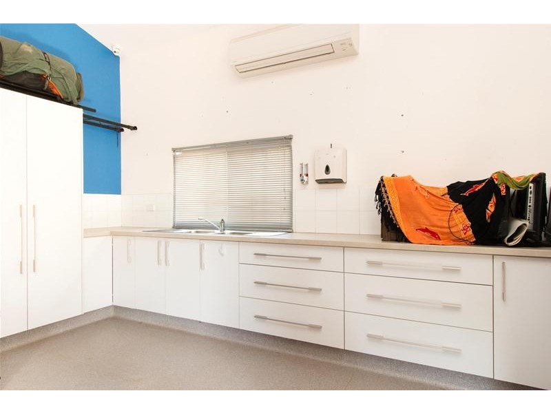 11 Gibson Retreat, Cable Beach WA 6726