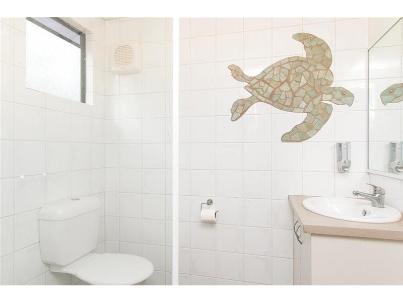 11 Gibson Retreat, Cable Beach WA 6726