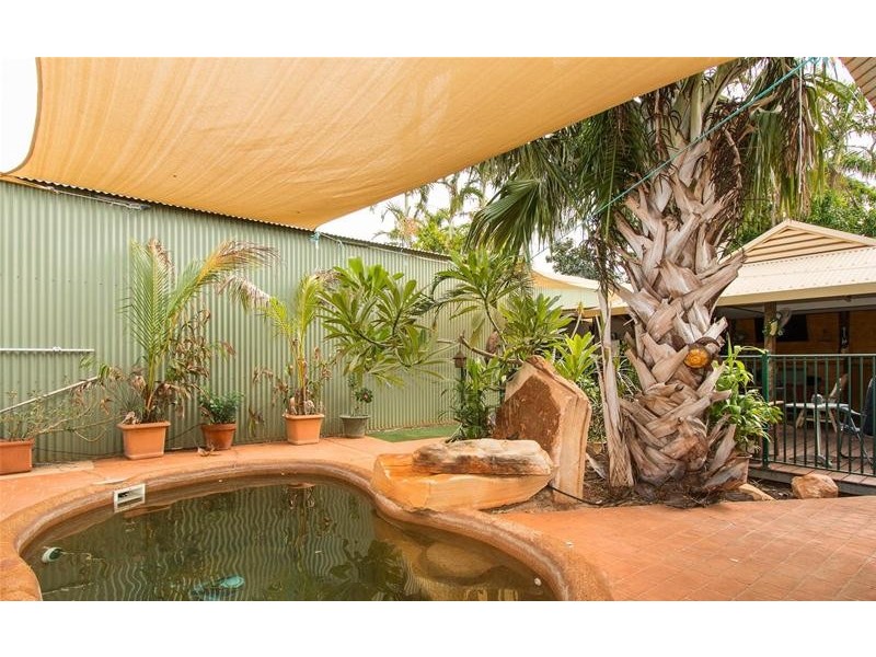 11 Gibson Retreat, Cable Beach WA 6726