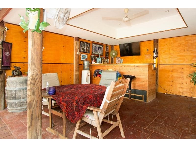 11 Gibson Retreat, Cable Beach WA 6726