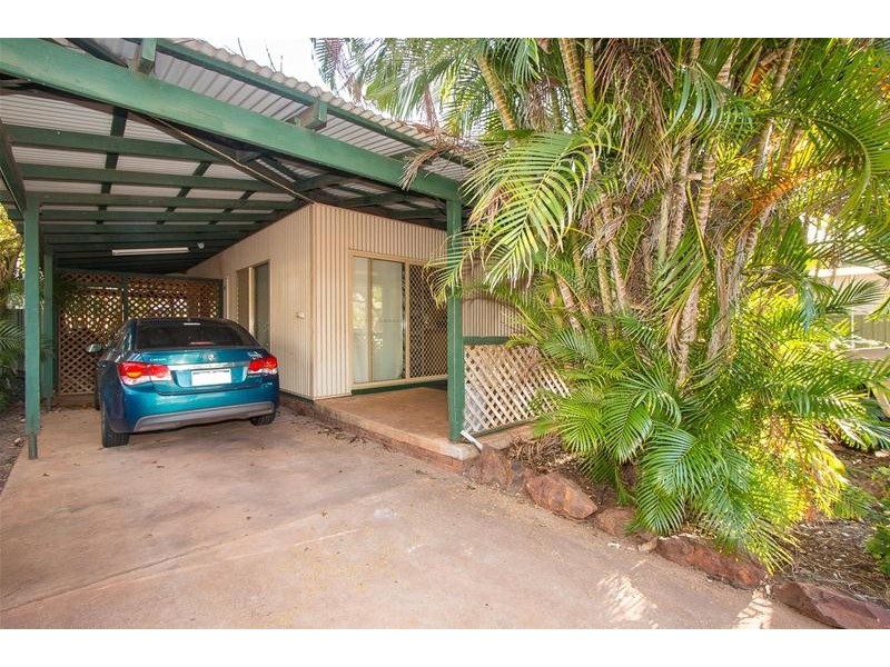 5B Chippindall Place, Cable Beach WA 6726