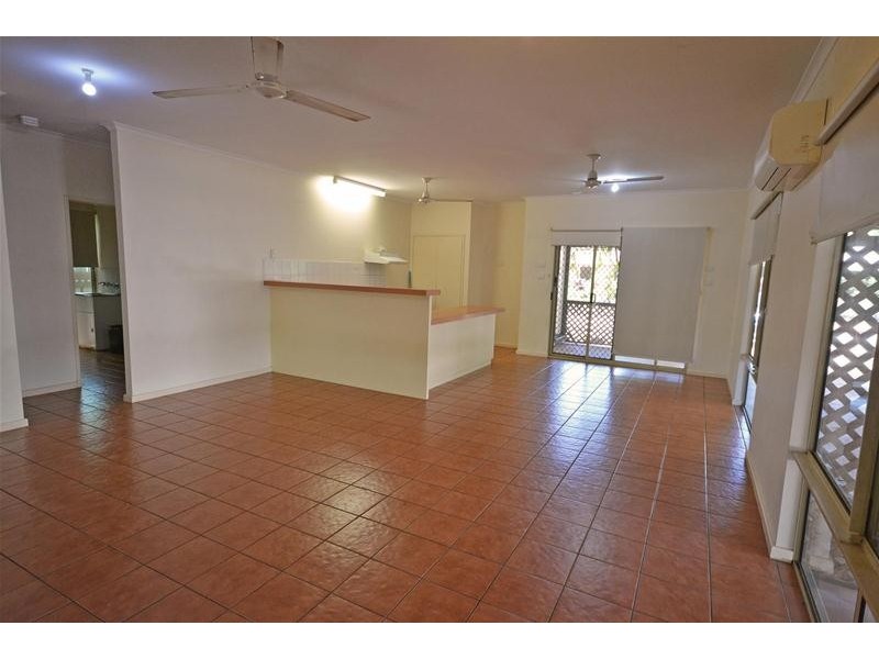 5B Chippindall Place, Cable Beach WA 6726