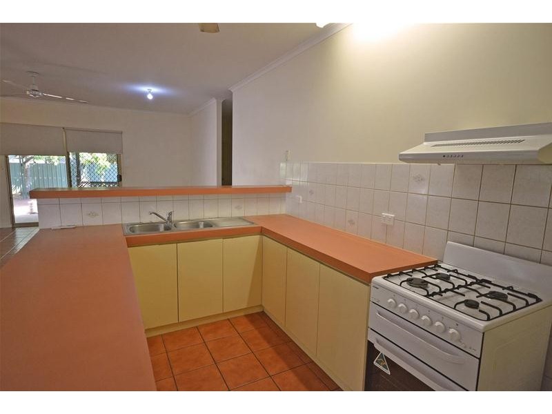 5B Chippindall Place, Cable Beach WA 6726