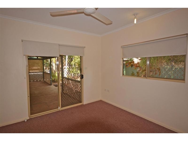 5B Chippindall Place, Cable Beach WA 6726