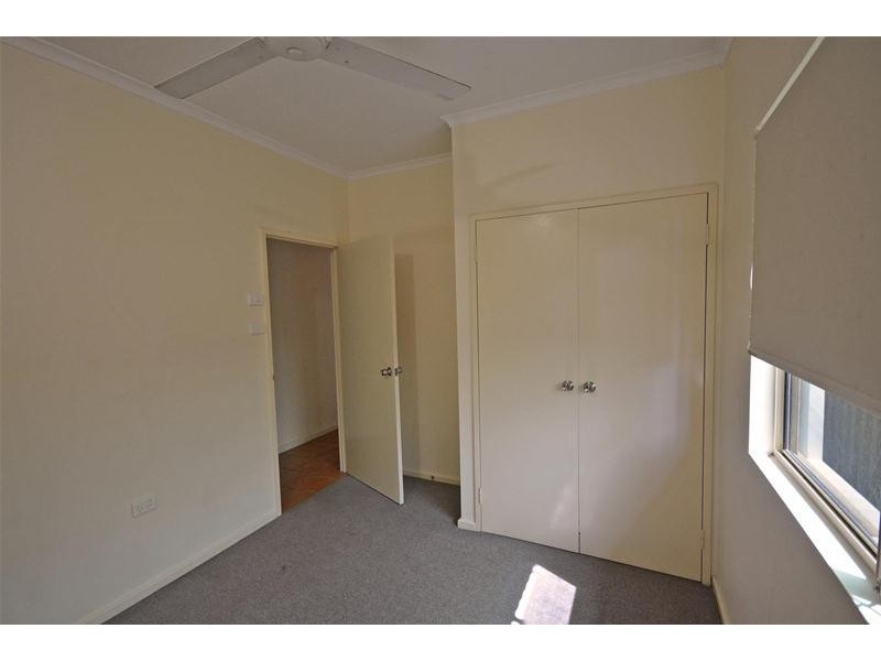 5B Chippindall Place, Cable Beach WA 6726