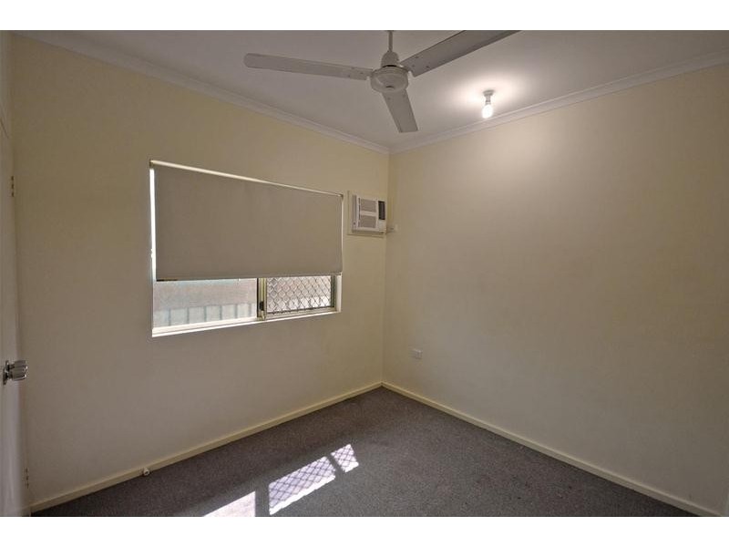 5B Chippindall Place, Cable Beach WA 6726