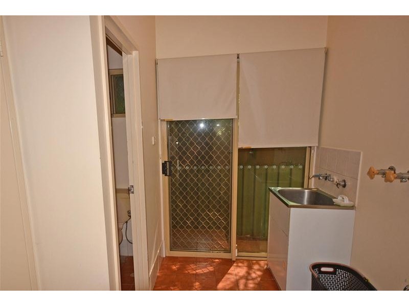 5B Chippindall Place, Cable Beach WA 6726