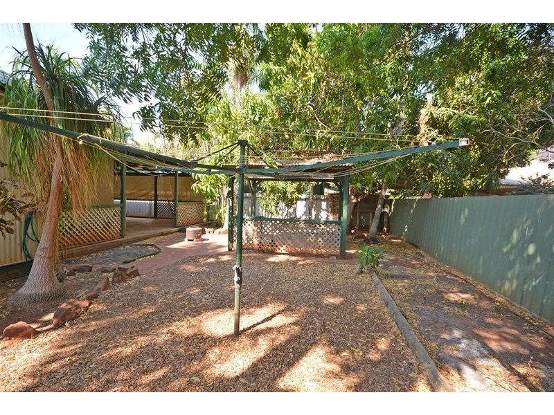 5B Chippindall Place, Cable Beach WA 6726