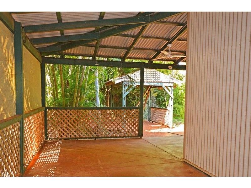 5B Chippindall Place, Cable Beach WA 6726