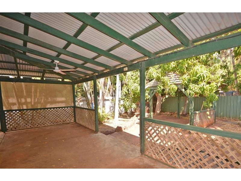 5B Chippindall Place, Cable Beach WA 6726