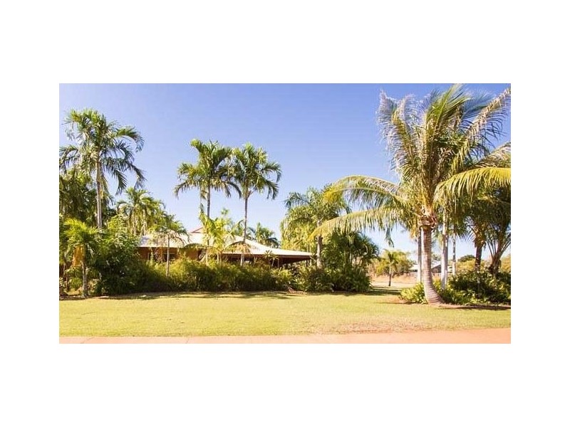 136 Sanderling Drive, Djugun WA 6725