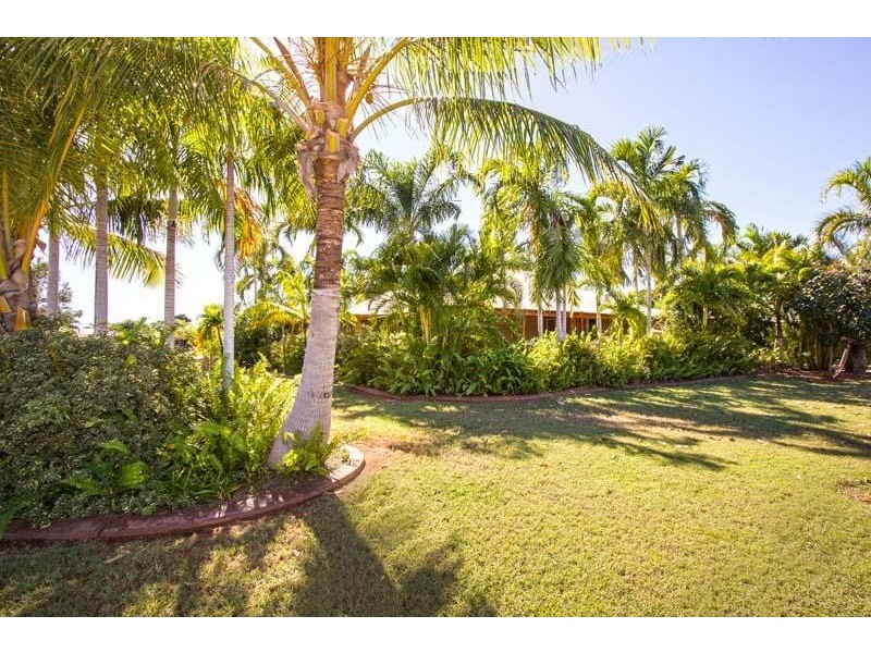 136 Sanderling Drive, Djugun WA 6725