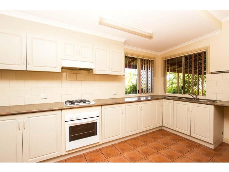 136 Sanderling Drive, Djugun WA 6725