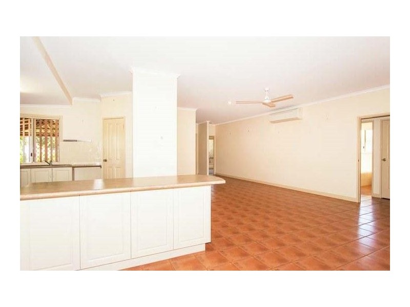 136 Sanderling Drive, Djugun WA 6725