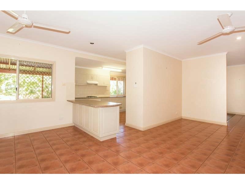 136 Sanderling Drive, Djugun WA 6725