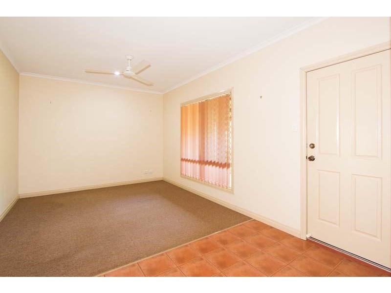 136 Sanderling Drive, Djugun WA 6725