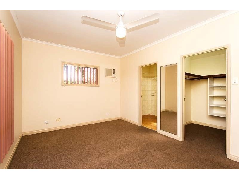 136 Sanderling Drive, Djugun WA 6725