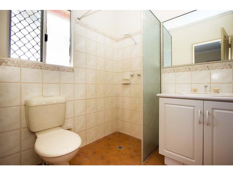 136 Sanderling Drive, Djugun WA 6725