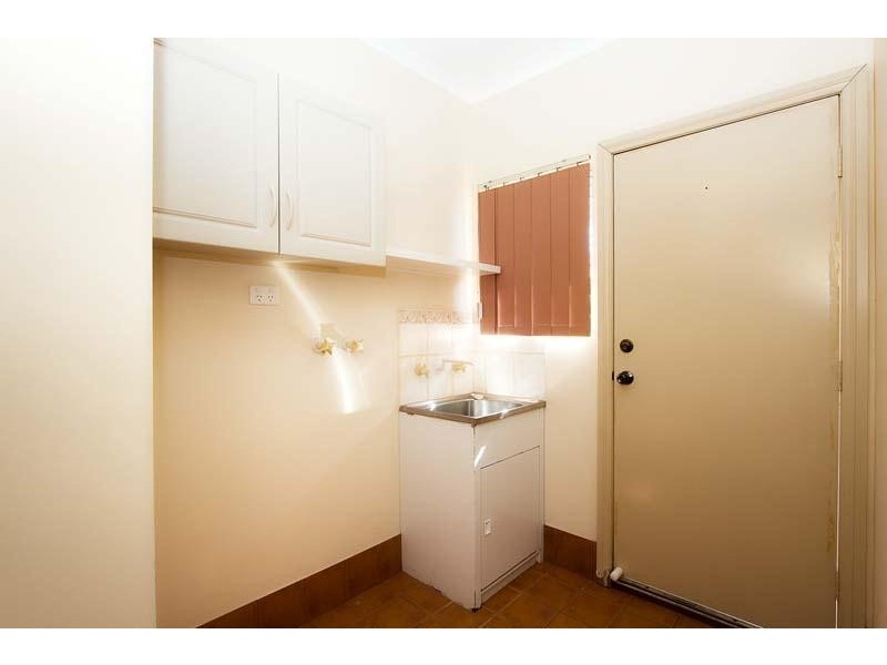 136 Sanderling Drive, Djugun WA 6725