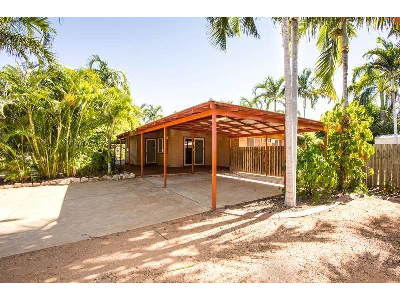 136 Sanderling Drive, Djugun WA 6725