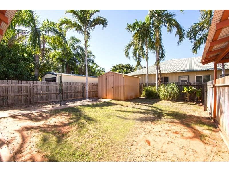 136 Sanderling Drive, Djugun WA 6725