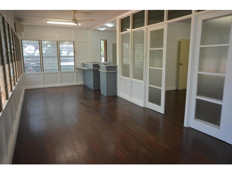 50 Robinson Street, Broome WA 6725