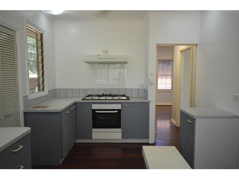 50 Robinson Street, Broome WA 6725