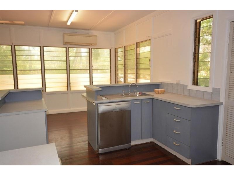 50 Robinson Street, Broome WA 6725