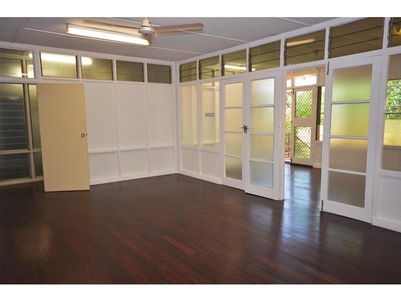 50 Robinson Street, Broome WA 6725