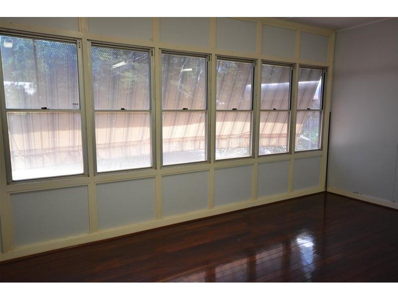 50 Robinson Street, Broome WA 6725