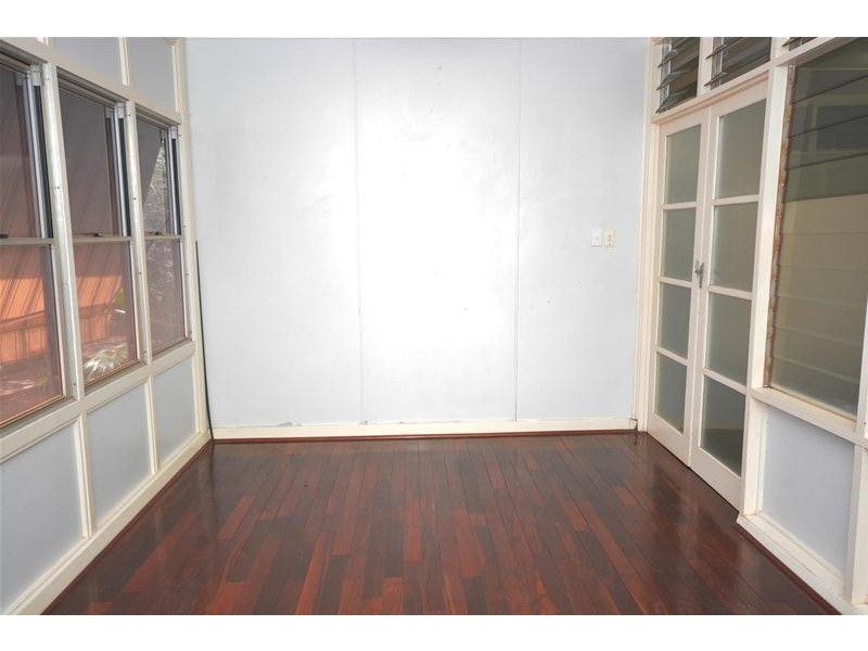 50 Robinson Street, Broome WA 6725